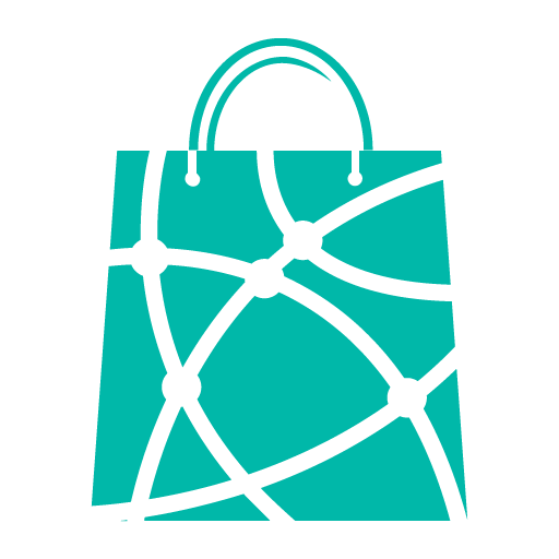 elpalaciodelbebe.com.ar favicon